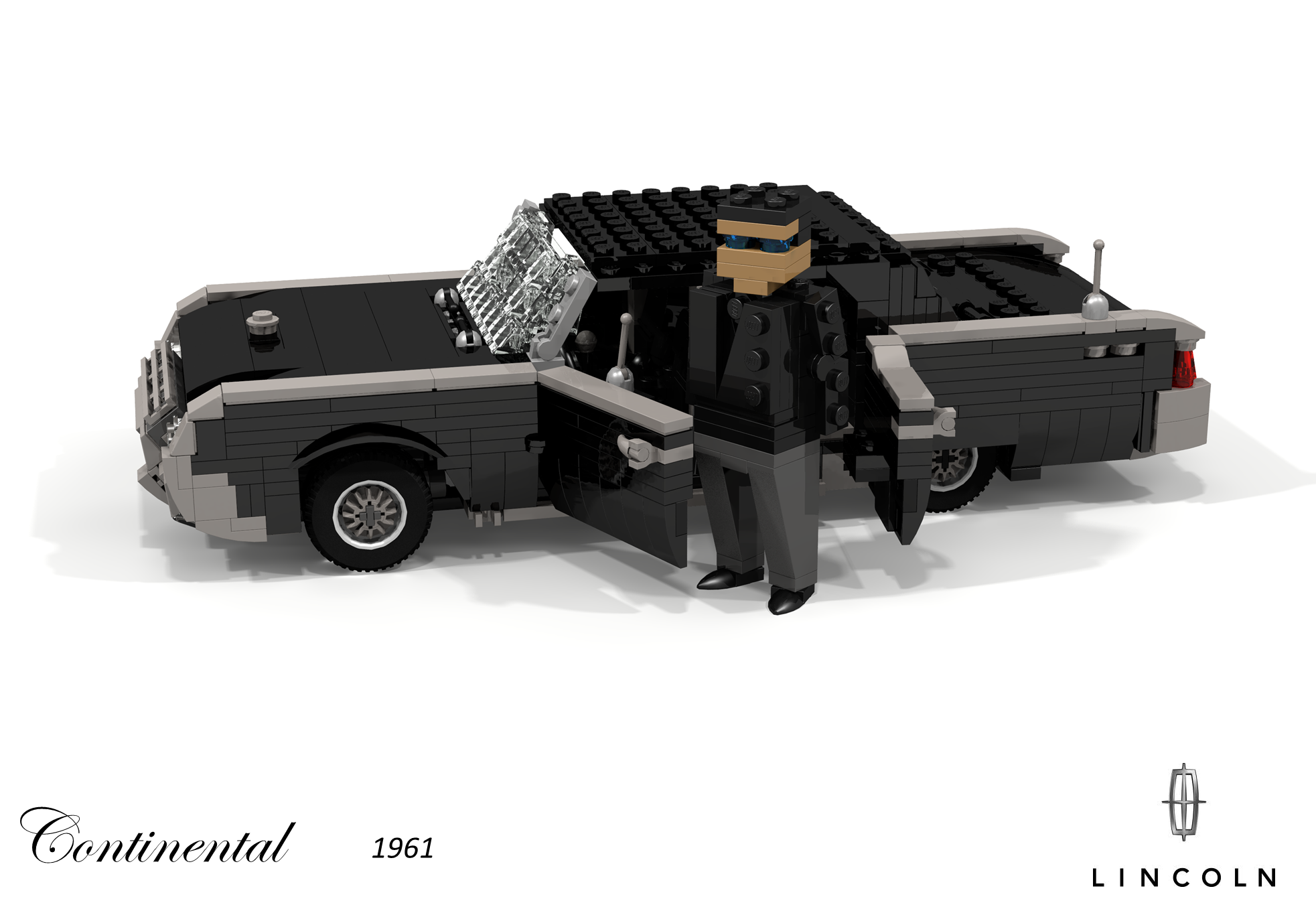 lincoln_1961_continental_12.png