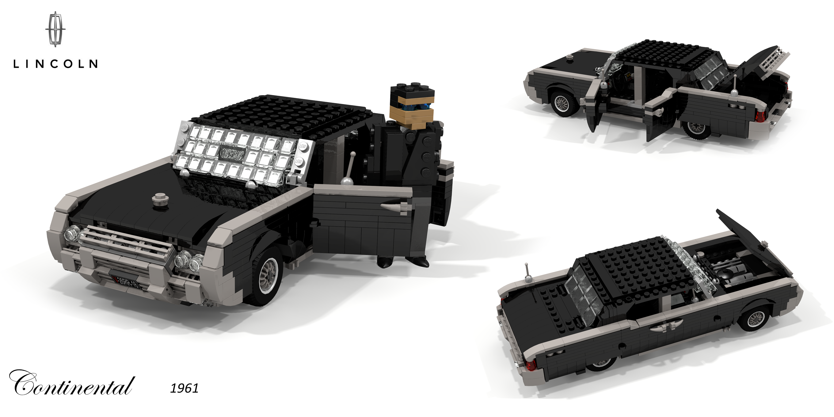 lincoln_1961_continental_14.png