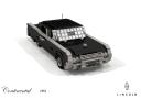 Lincoln1961Continent