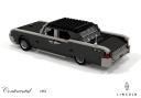 lincoln_1961_continental_02.png