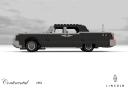 lincoln_1961_continental_03.png