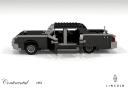 lincoln_1961_continental_04.png