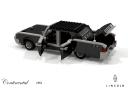 lincoln_1961_continental_05.png