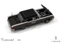 lincoln_1961_continental_06.png