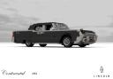 lincoln_1961_continental_07.png