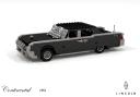 lincoln_1961_continental_08.png
