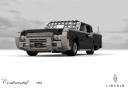 lincoln_1961_continental_09.png