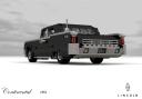 lincoln_1961_continental_10.png