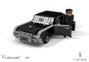 lincoln_1961_continental_11.png