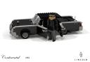 lincoln_1961_continental_12.png