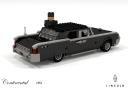 lincoln_1961_continental_13.png