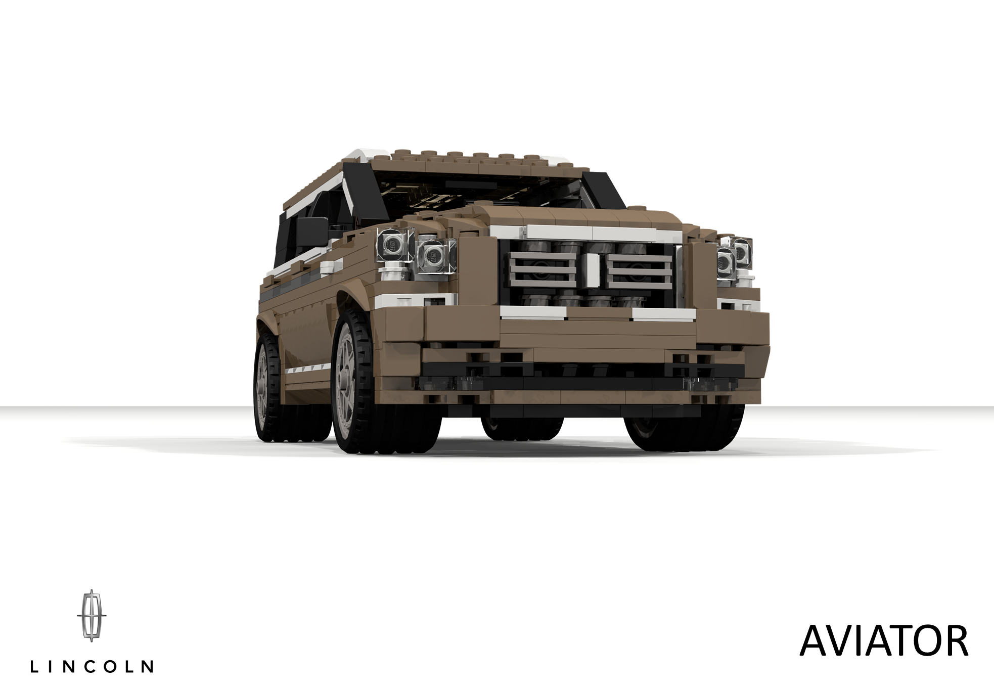 lincoln_aviator_u611_suv_07.png