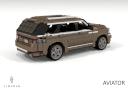 lincoln_aviator_u611_suv_02.png