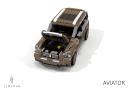 lincoln_aviator_u611_suv_03.png