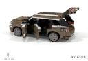 lincoln_aviator_u611_suv_04.png
