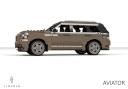 lincoln_aviator_u611_suv_05.png