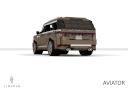 lincoln_aviator_u611_suv_06.png