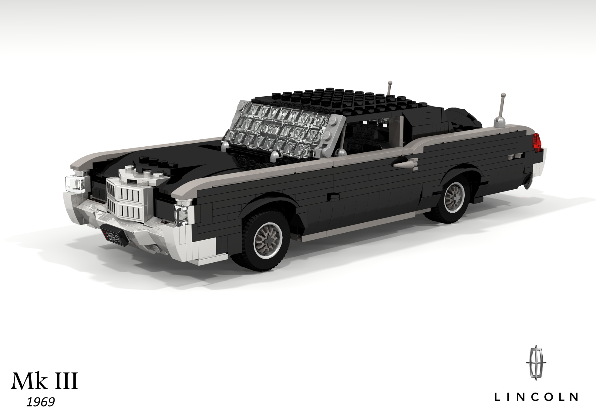 lincoln_mkiii_-_1969_01.png