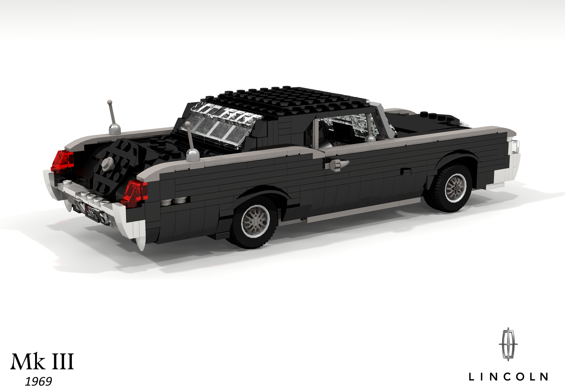 lincoln_mkiii_-_1969_02.png