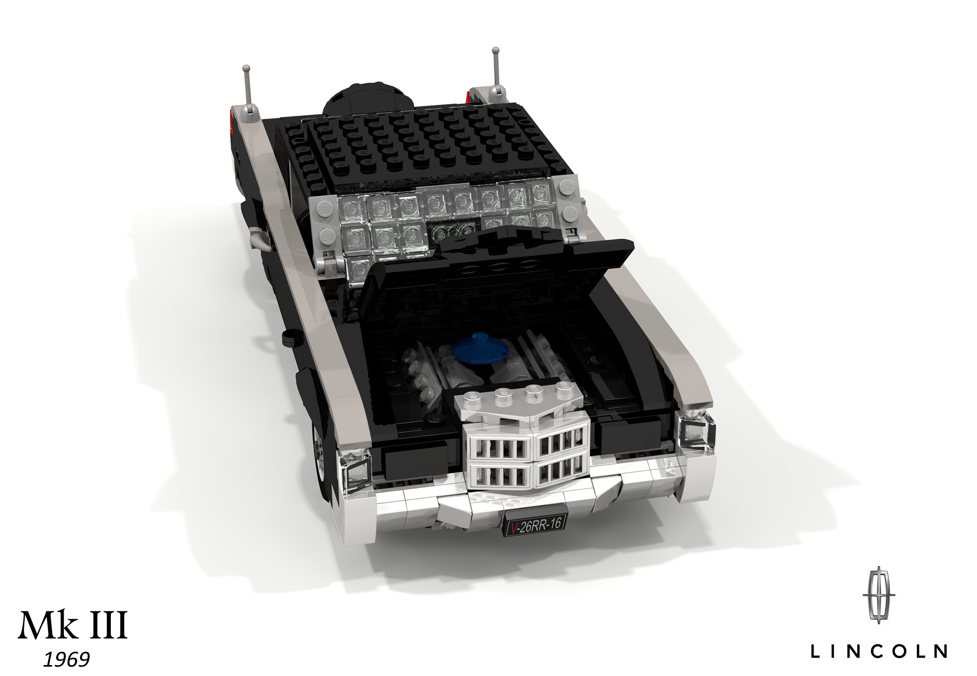 lincoln_mkiii_-_1969_03.png