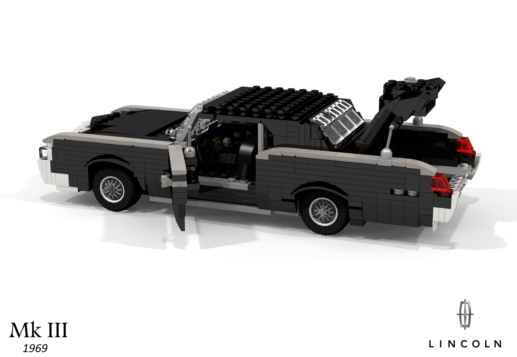 lincoln_mkiii_-_1969_04.png