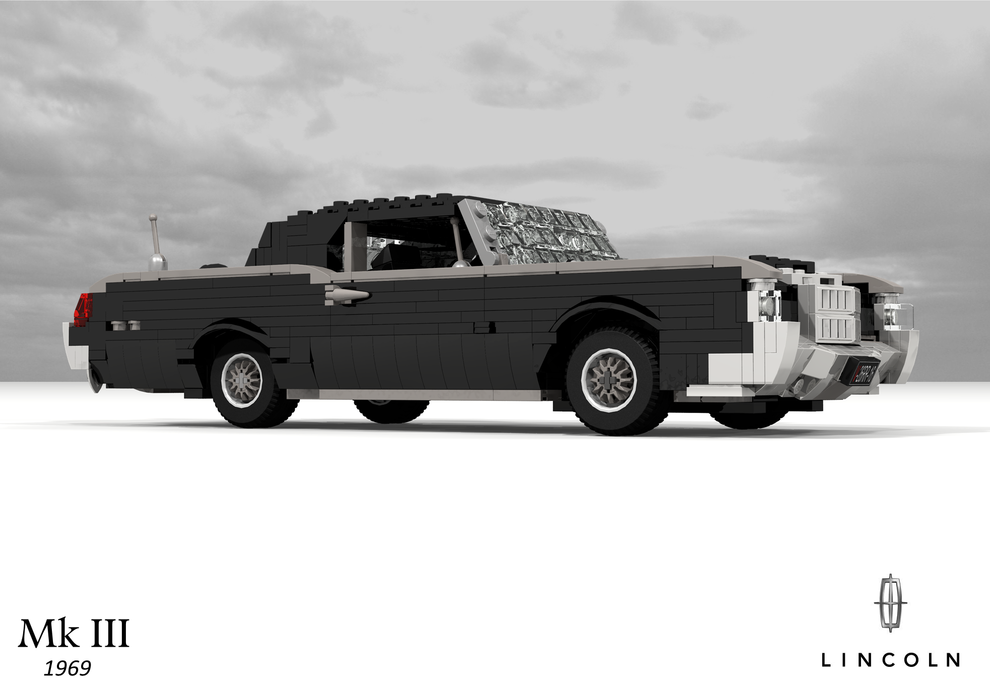 lincoln_mkiii_-_1969_05.png