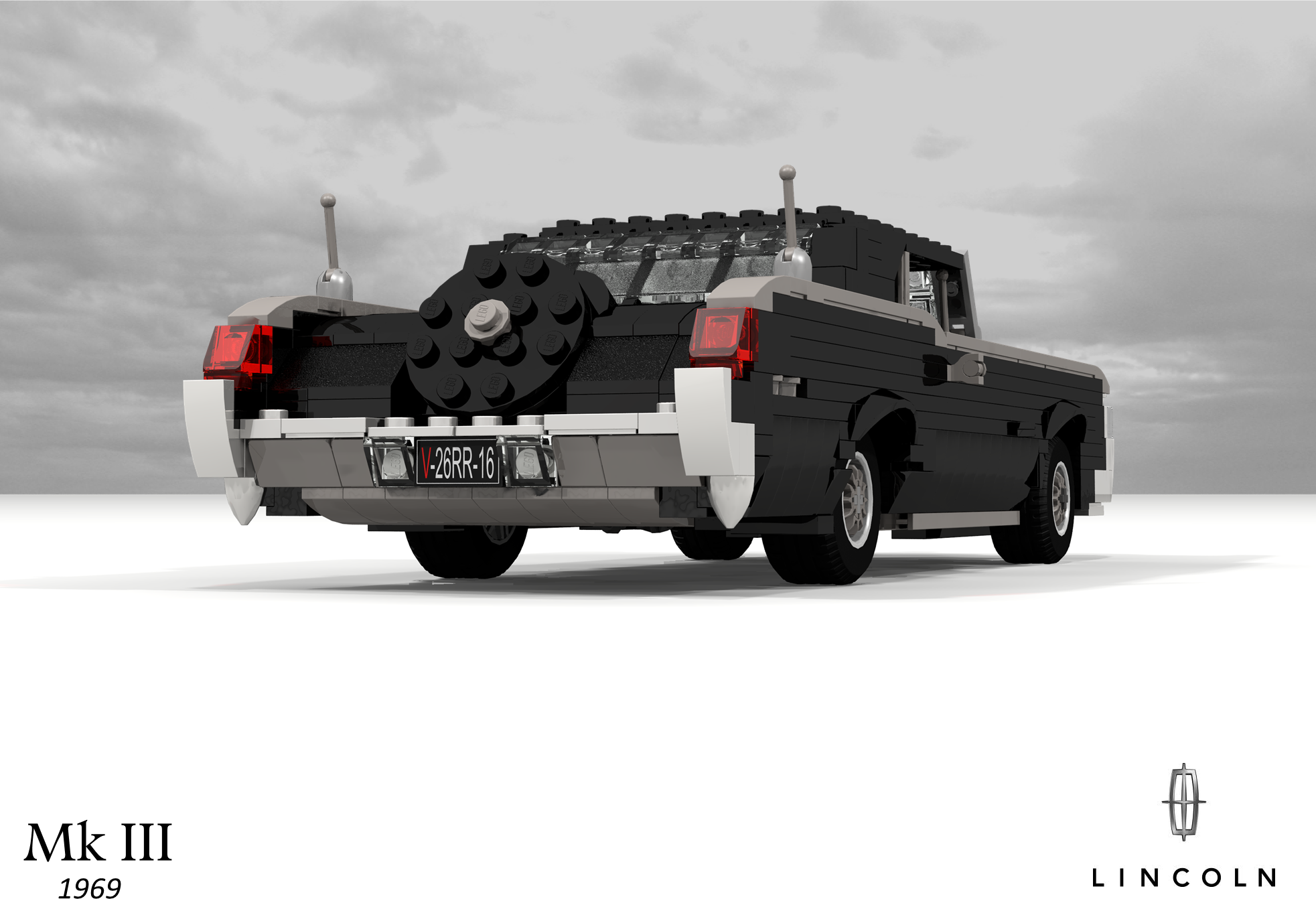 lincoln_mkiii_-_1969_06.png