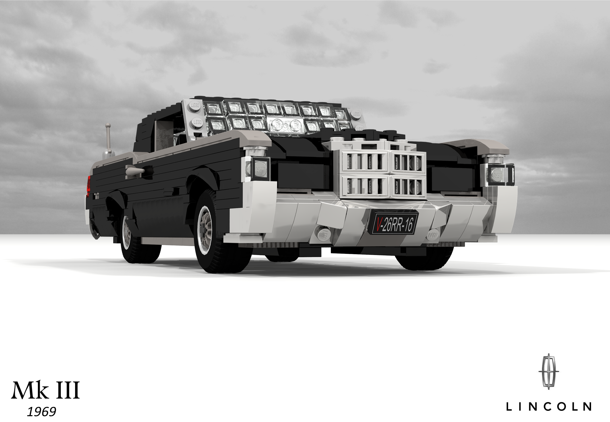lincoln_mkiii_-_1969_07.png