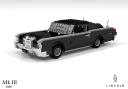 LincolnContiMkIII