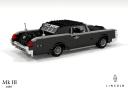lincoln_mkiii_-_1969_02.png