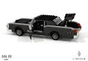 lincoln_mkiii_-_1969_04.png
