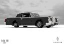 lincoln_mkiii_-_1969_05.png