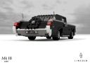 lincoln_mkiii_-_1969_06.png