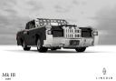 lincoln_mkiii_-_1969_07.png