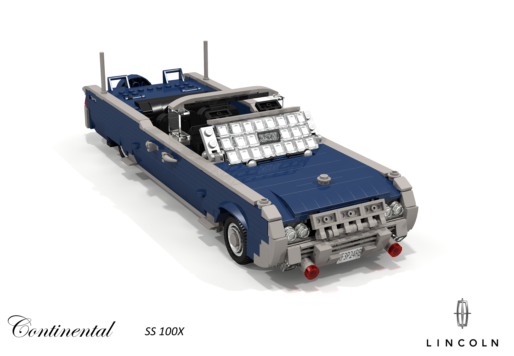 lincoln_continental_ss_100_x_01.png