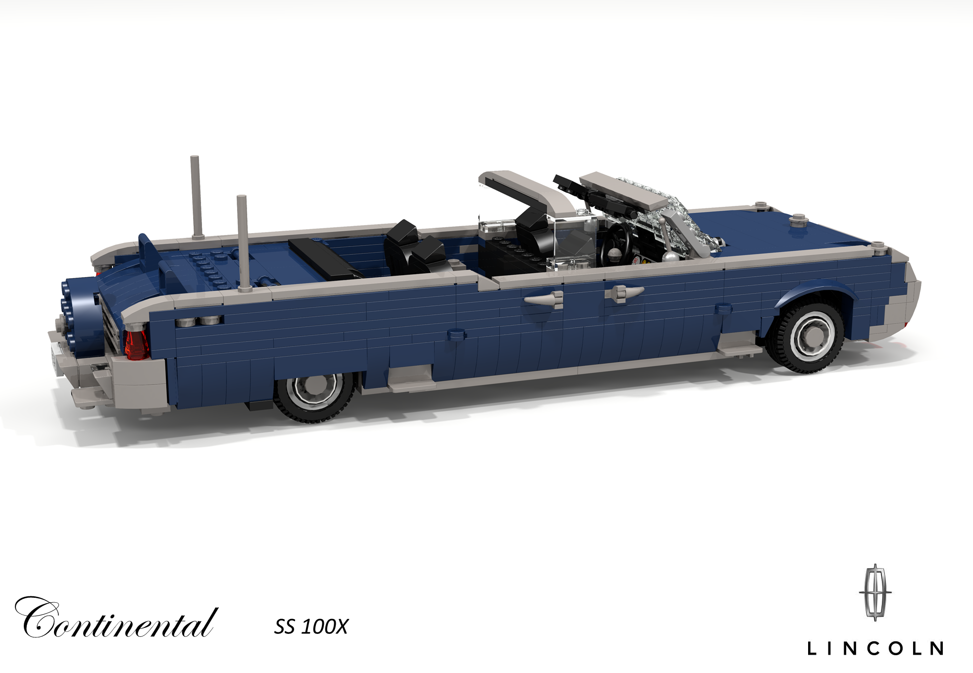 lincoln_continental_ss_100_x_02.png