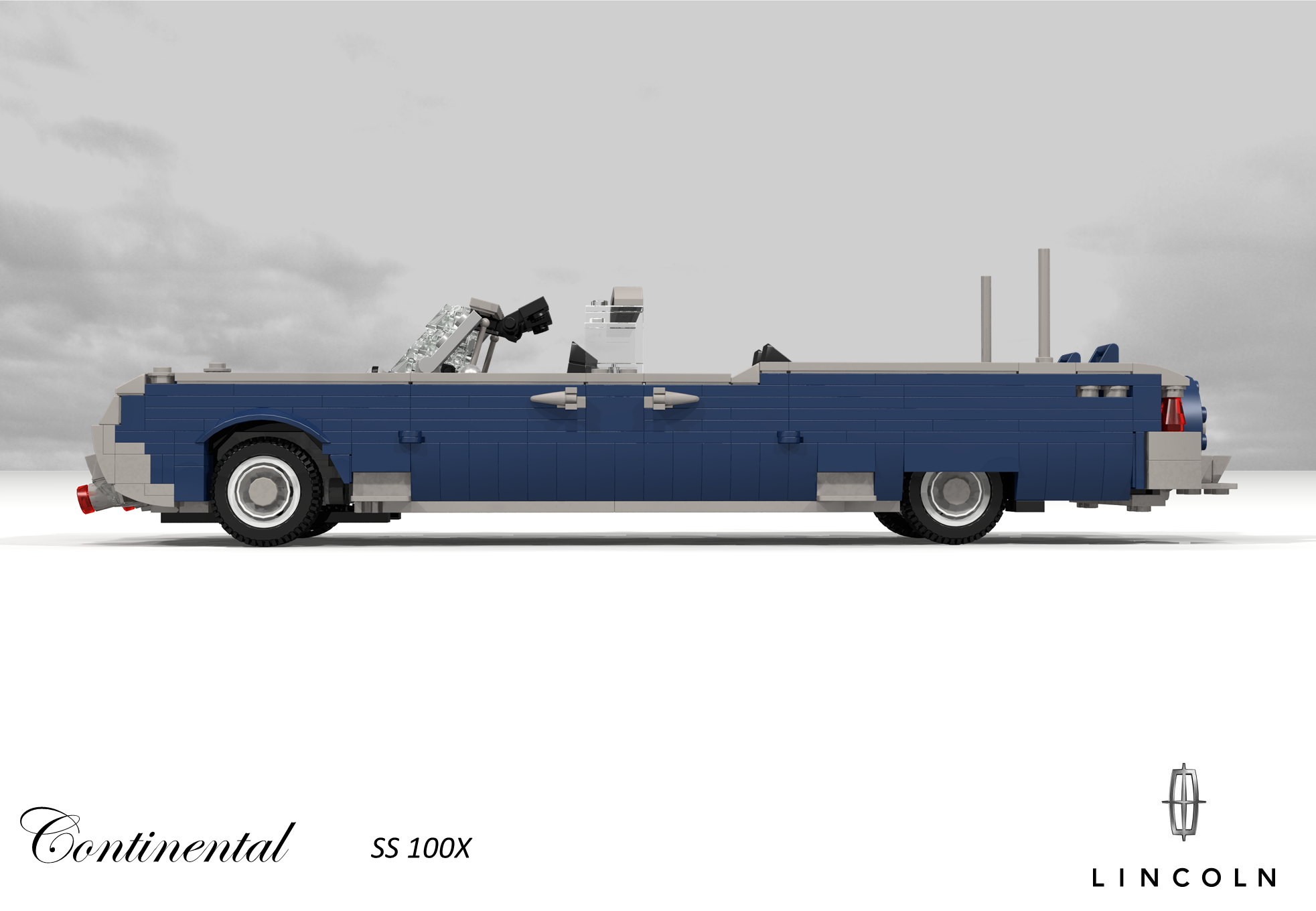 lincoln_continental_ss_100_x_04.png