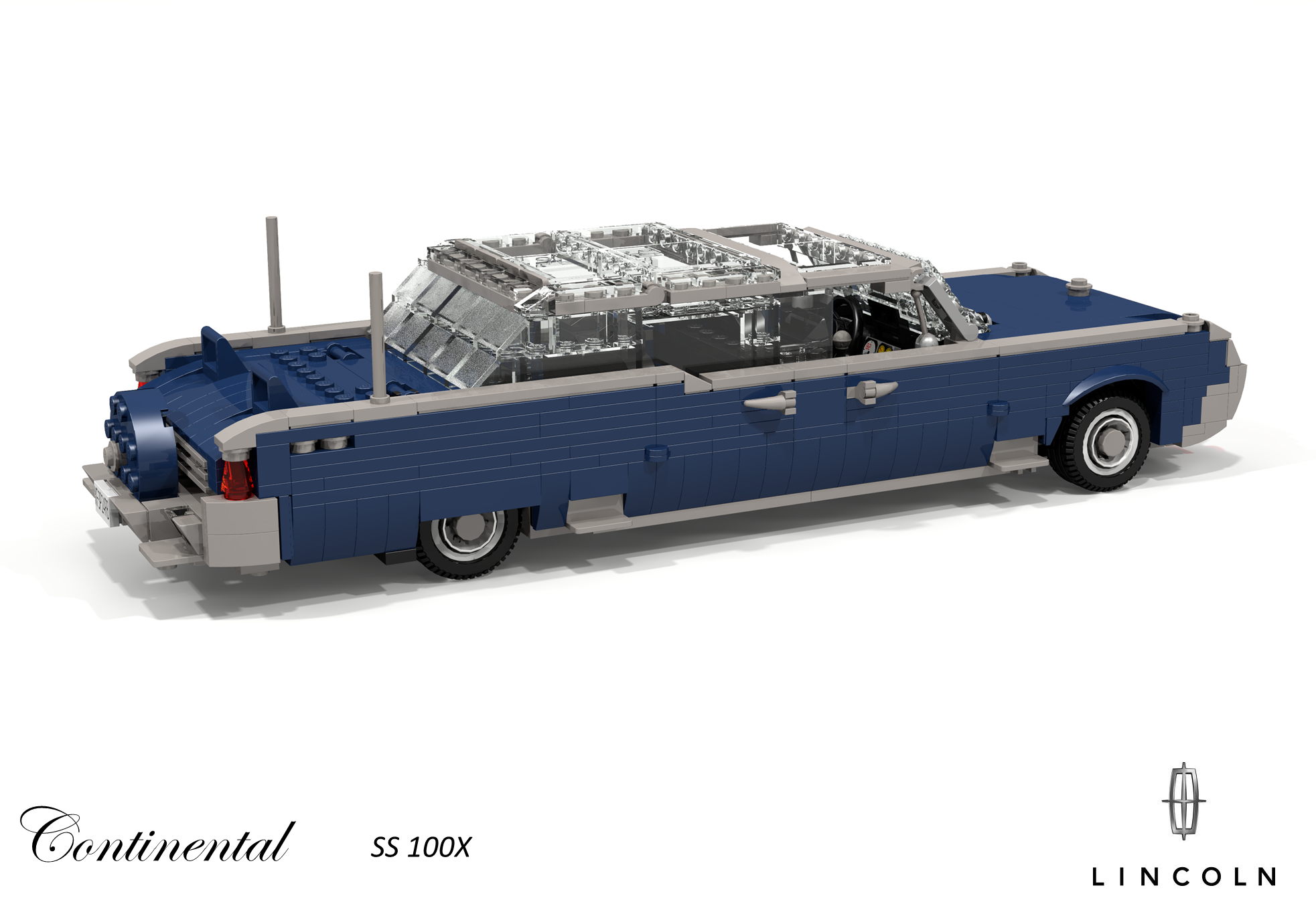 lincoln_continental_ss_100_x_05.png