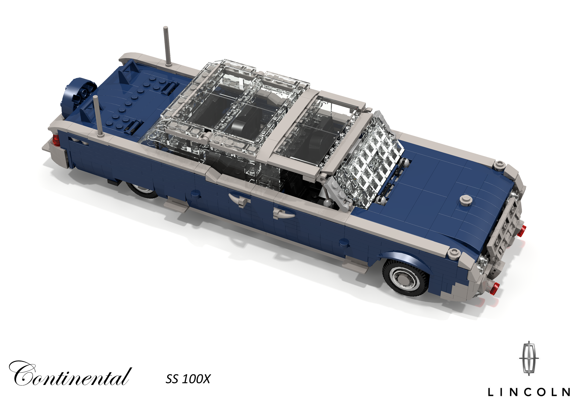 lincoln_continental_ss_100_x_06.png