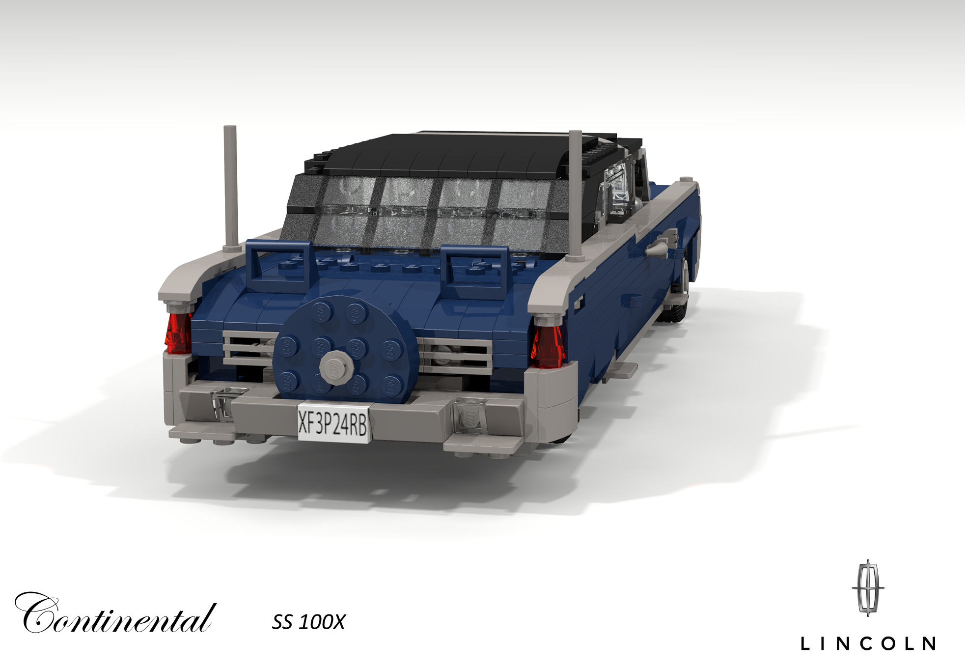 lincoln_continental_ss_100_x_08.png