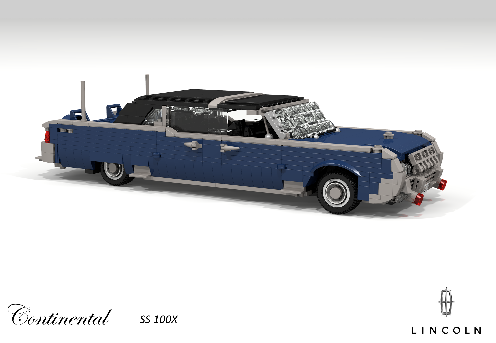 lincoln_continental_ss_100_x_09.png