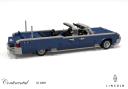 lincoln_continental_ss_100_x_02.png