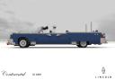 lincoln_continental_ss_100_x_04.png