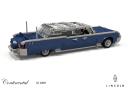 lincoln_continental_ss_100_x_05.png
