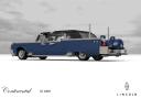 lincoln_continental_ss_100_x_07.png
