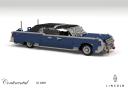 lincoln_continental_ss_100_x_09.png