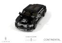 lincoln_continental_d544_black_label_coach_door_edition_03.png