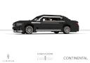 lincoln_continental_d544_black_label_coach_door_edition_05.png