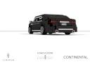 lincoln_continental_d544_black_label_coach_door_edition_06.png