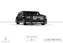 lincoln_continental_d544_black_label_coach_door_edition_07.png